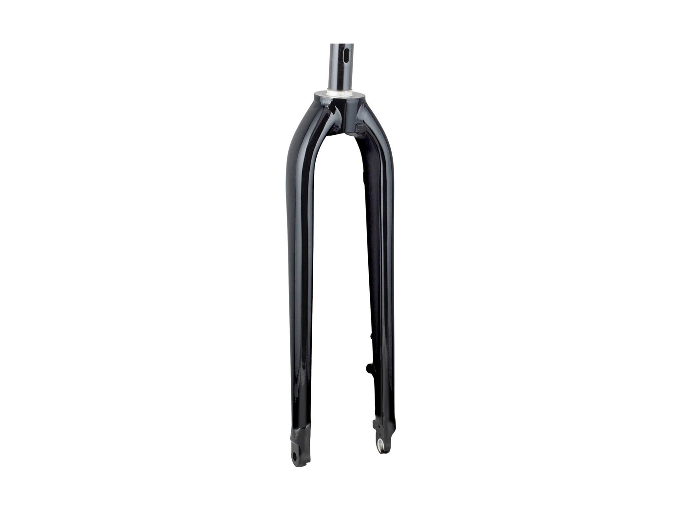 Trek-Diamant 2022 365 Fork