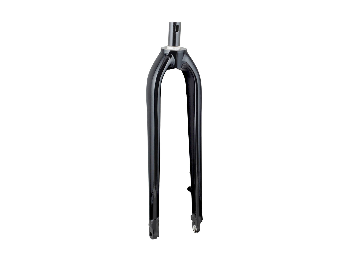 Trek-Diamant 2022 365 Fork