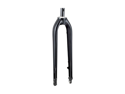 Trek-Diamant 2022 365 Fork