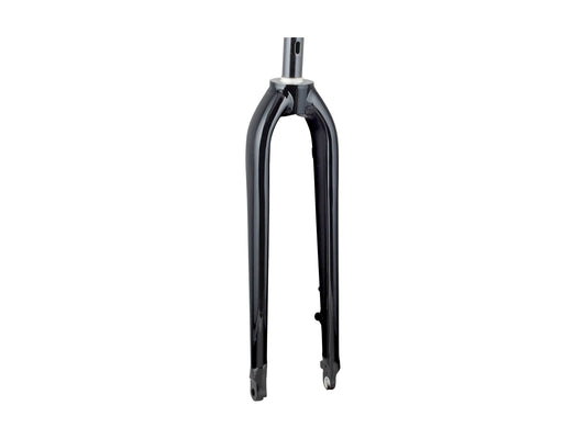 Trek-Diamant 2022 365 Fork