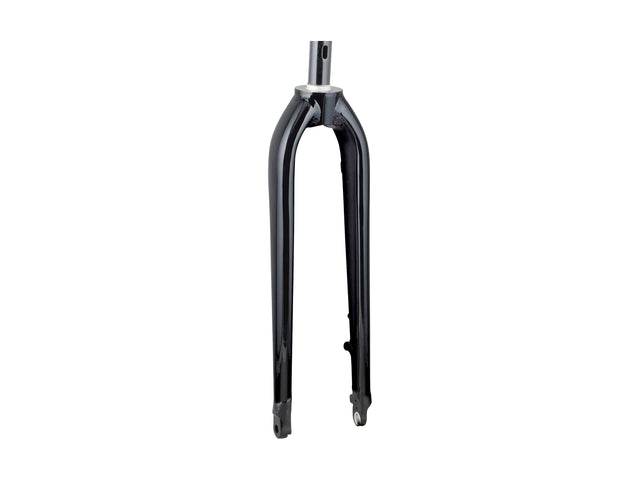 Trek-Diamant 2022 365 Fork
