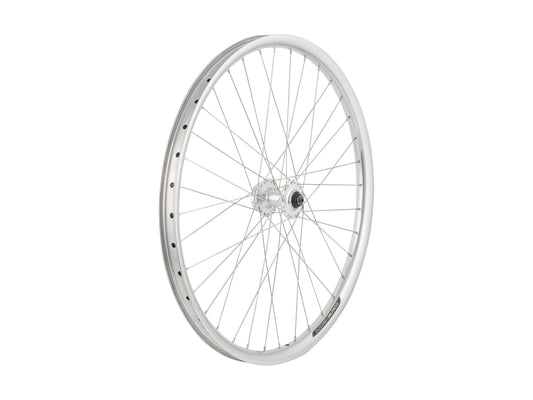 Electra Townie Go! 35mm Wide Rim 7D 26˝ Wheel