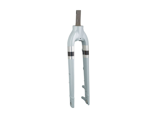 Trek Verve+ CPT 700c Rigid Fork