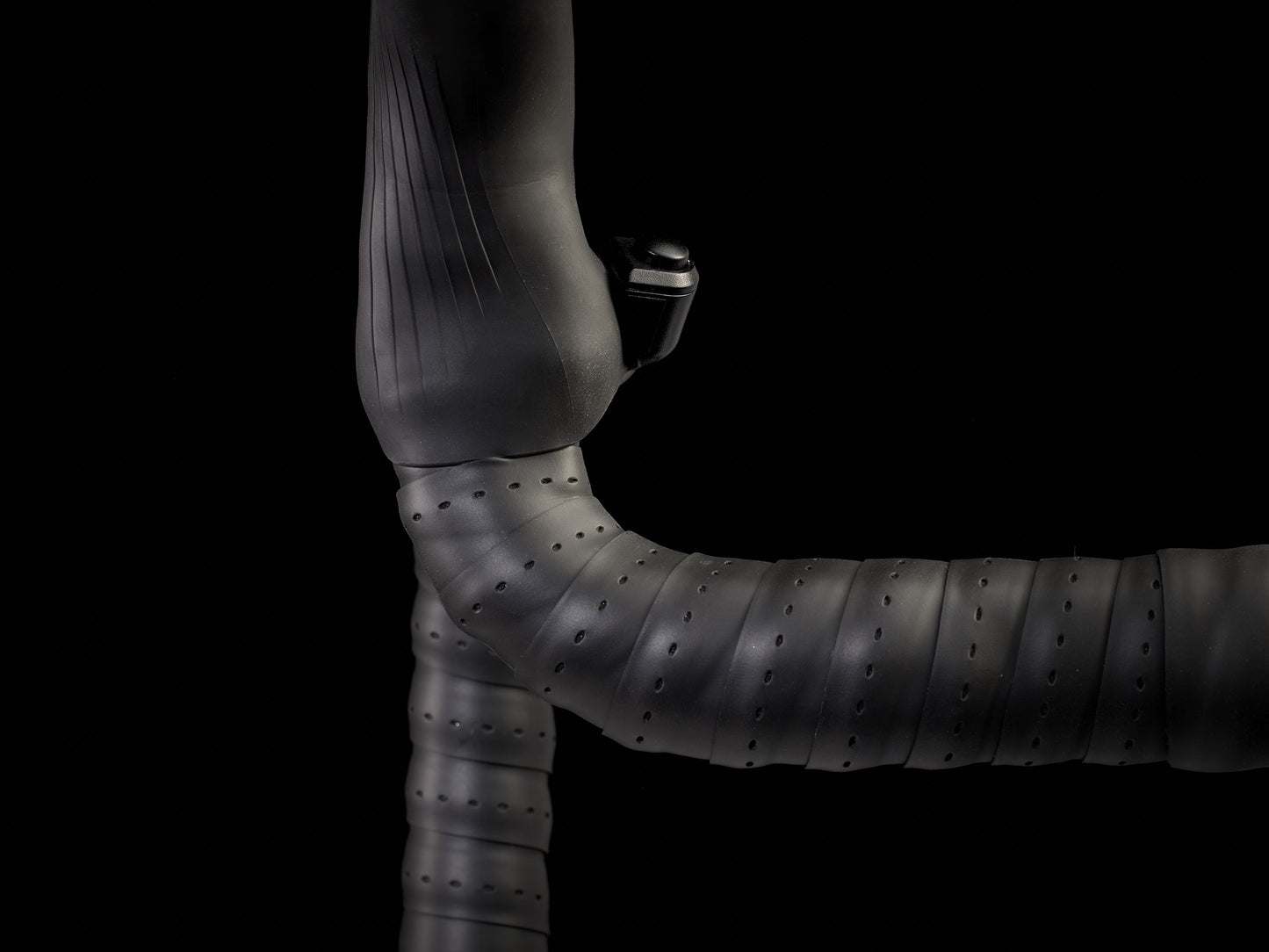 Domane+ SLR 9