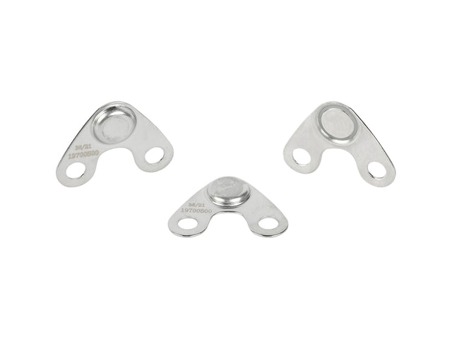 TQ 6-Bolt Speed Sensor Magnet - 3 Pack
