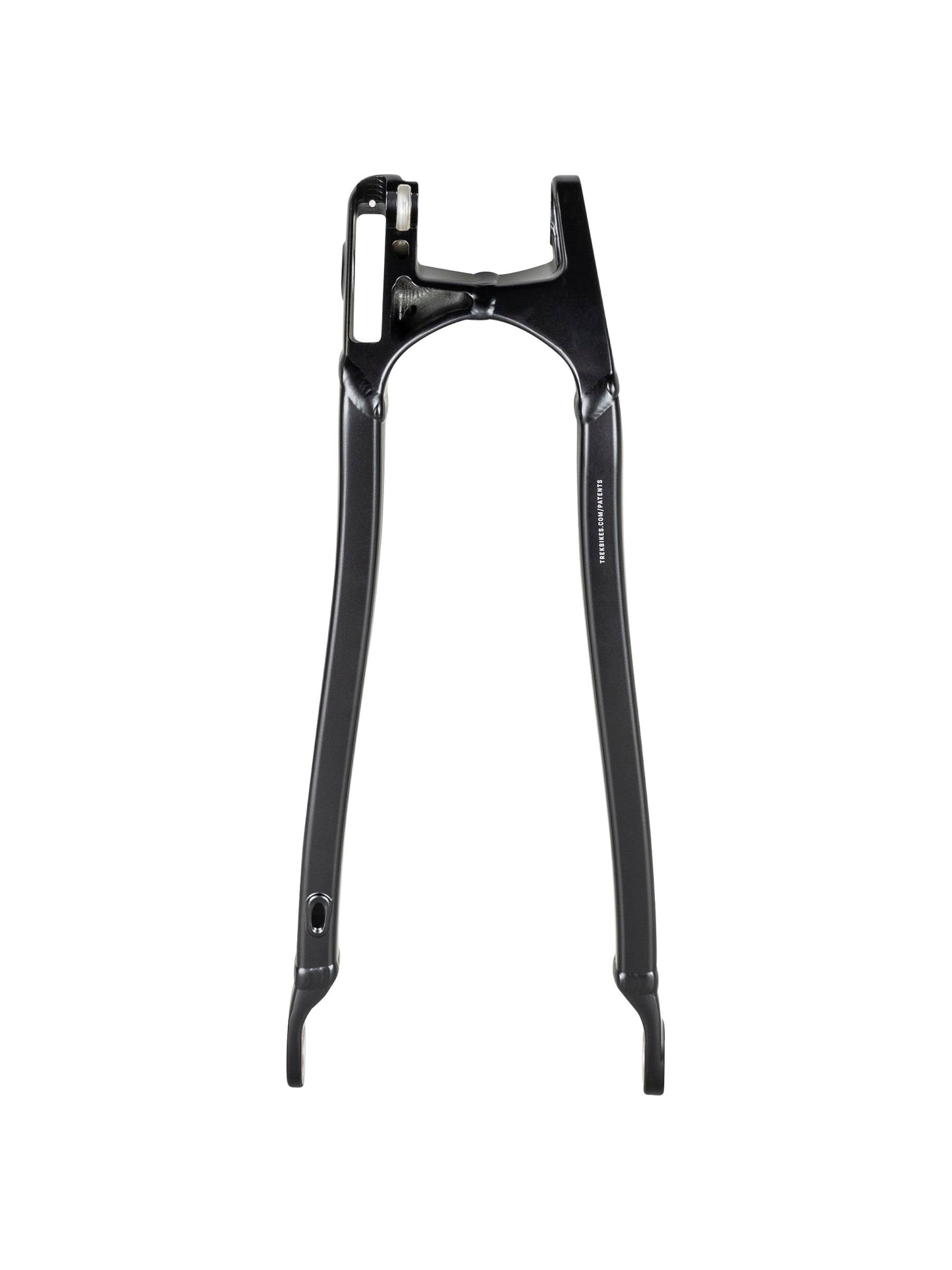 Trek 2022-2023 Session 29 Aluminum Chainstay