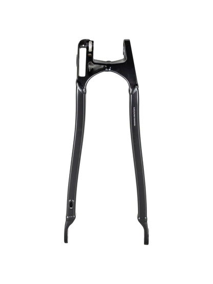 Trek 2022-2023 Session 29 Aluminum Chainstay