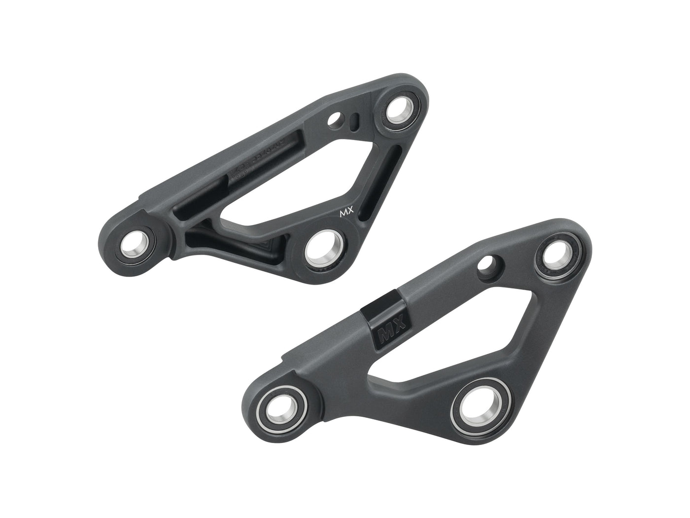 Trek Fuel MX Kipphebel-Kit