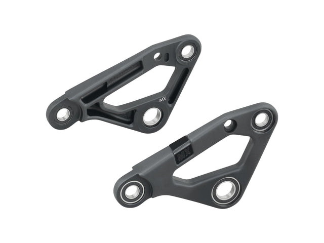 Trek Fuel MX Kipphebel-Kit
