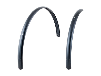 Electra Loft Go! 7D Fender Set