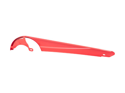 Electra Townie Go! 7D Chainguard