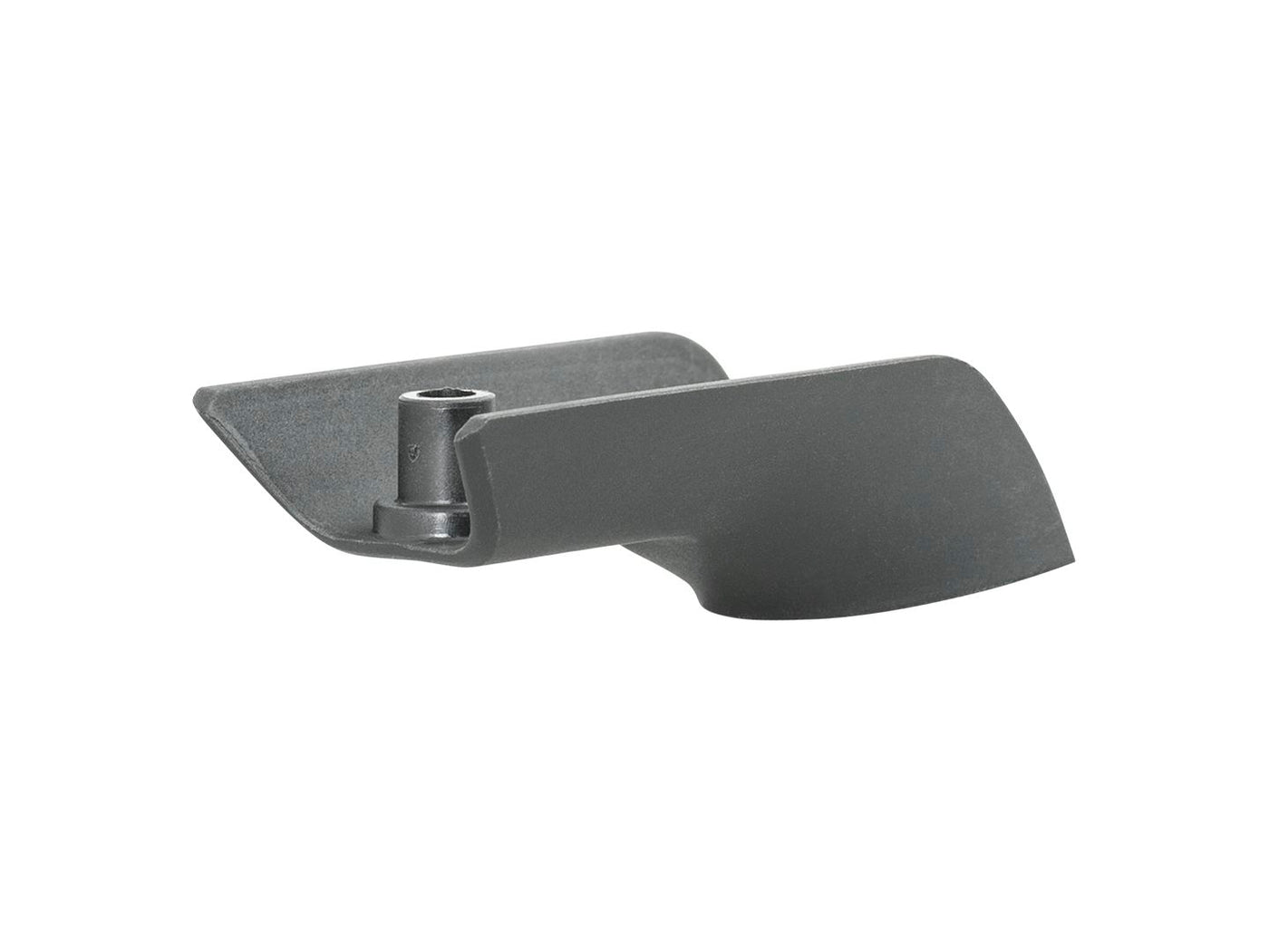Trek RCS Pro Stem Routing Covers