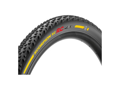 Pneumatico MTB Pirelli Scorpion Race XC RC