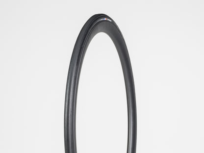Pneumatico da strada Bontrager R1