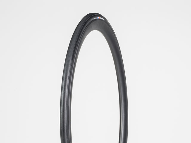 Pneumatico da strada Bontrager R1