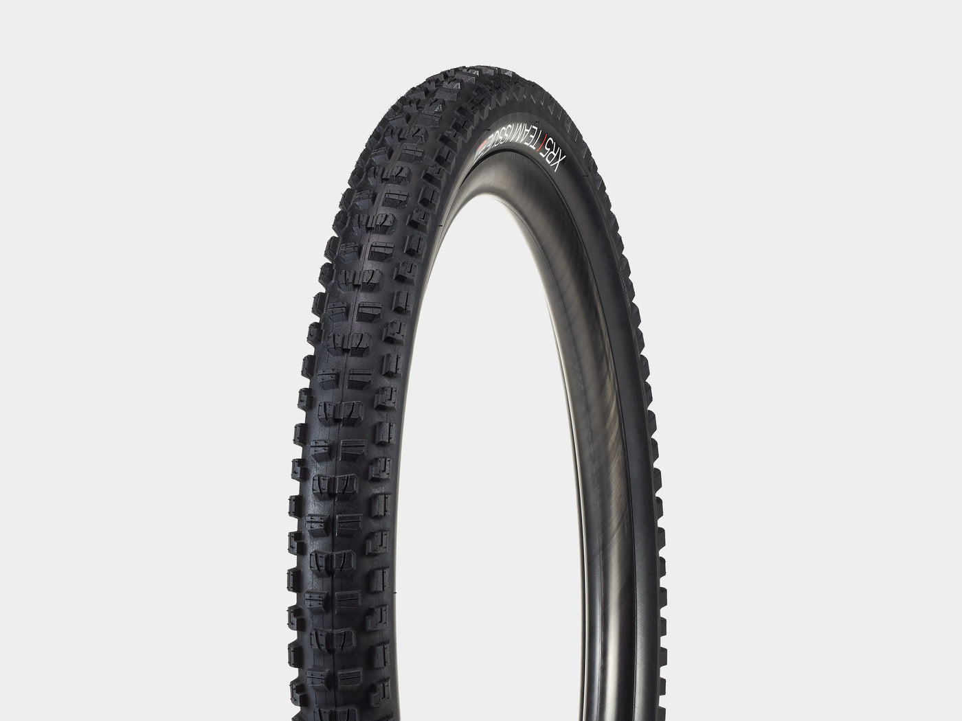 Bontrager XR5 Team Issue TLR MTB-Reifen