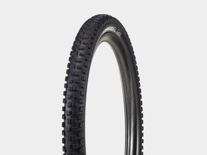Pneumatico MTB Bontrager XR5 Team Issue TLR