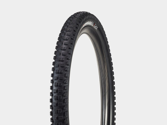 Pneumatico MTB Bontrager XR5 Team Issue TLR