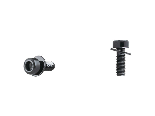 Tektro Front Flat Mount Bremssattelschraube