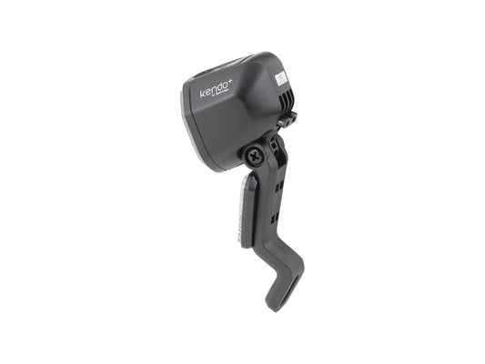 Spanninga Kendo XE 6-36VDC E-bike Front Bike Light