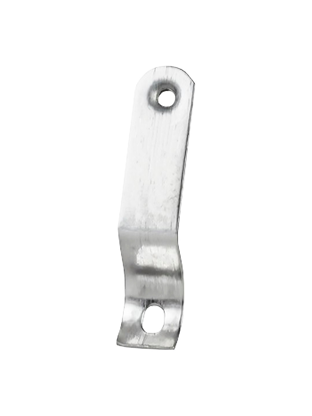 Hesling 65mm Chainstay Bracket for Chainguard