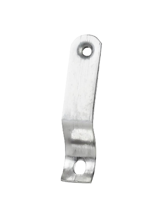 Hesling 65mm Chainstay Bracket for Chainguard