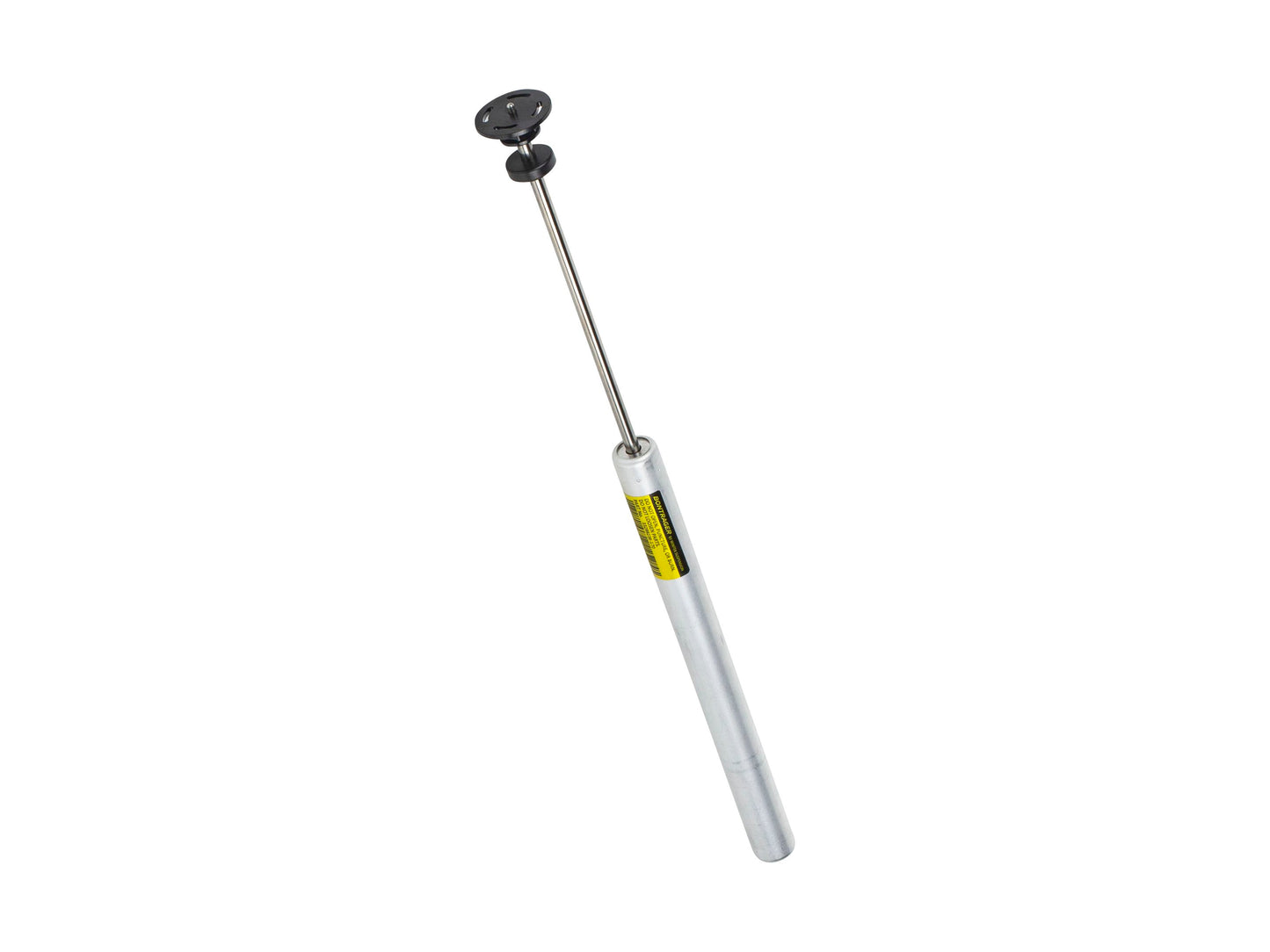 Bontrager Line Dropper Seatpost Cartridge