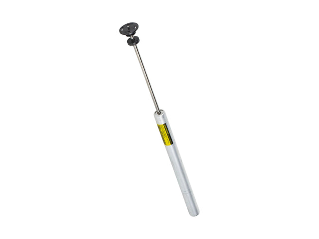 Bontrager Line Dropper Seatpost Cartridge