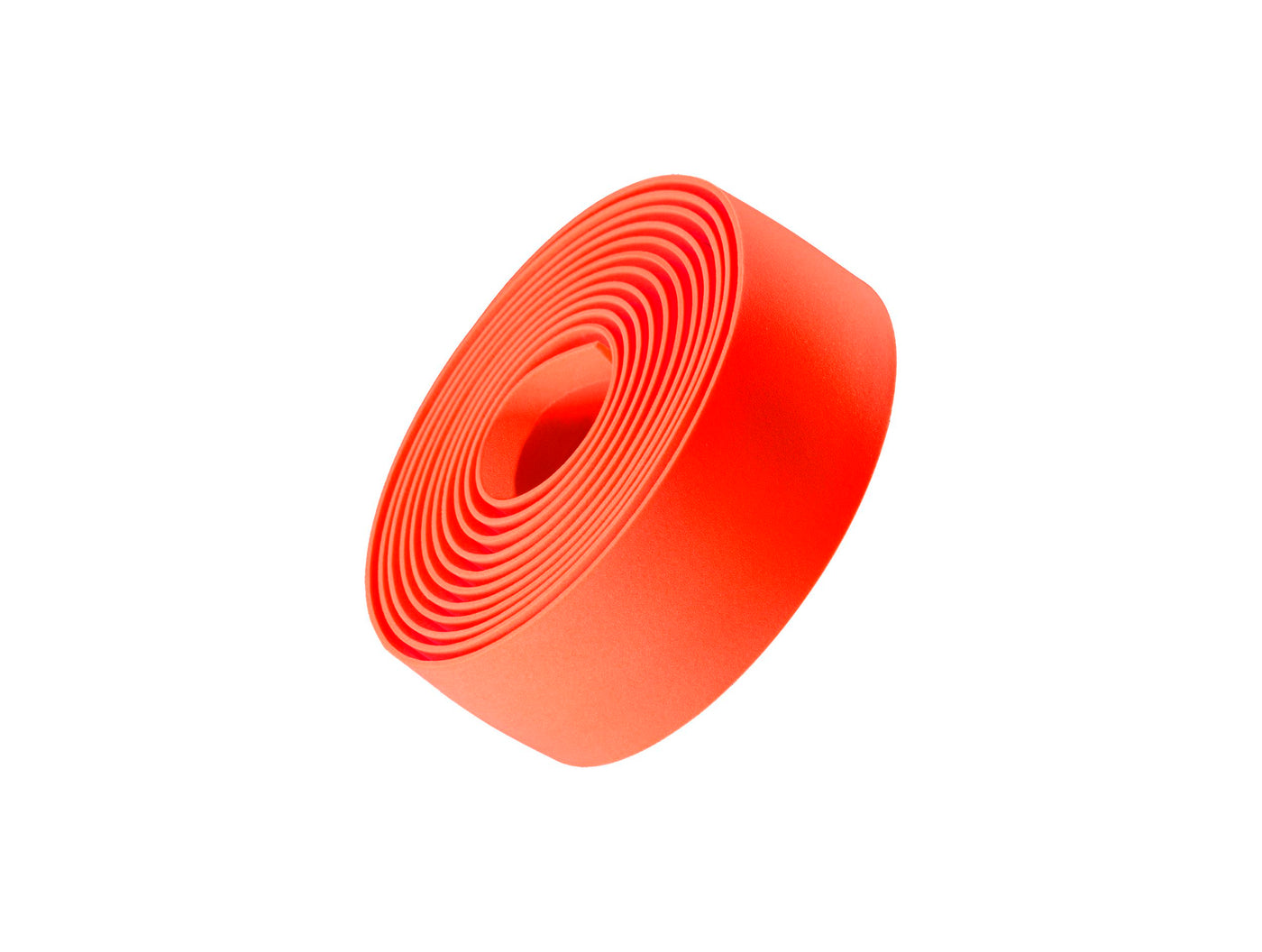 Bontrager Gel Cork Visibility Lenkerband