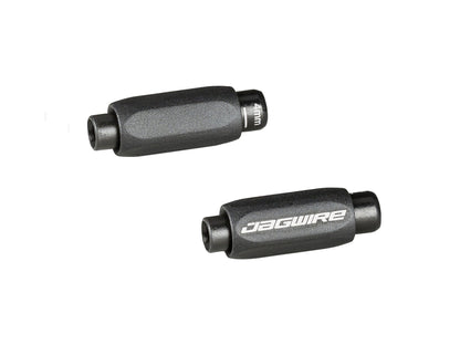 Regolatore di tensione in linea per cavo Bontrager Pro da 4 mm