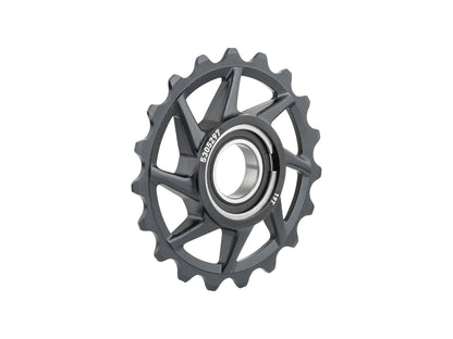 Trek 2024 Slash Idler Pulley Cog Assembly