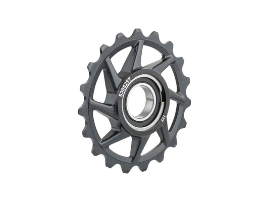 Trek 2024 Slash Idler Pulley Cog Assembly