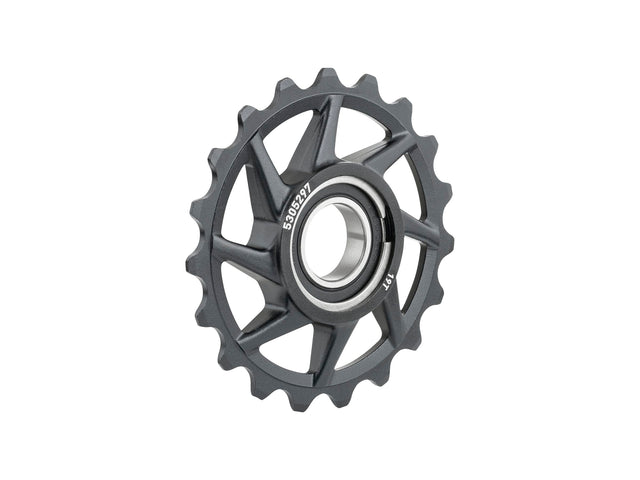 Trek 2024 Slash Idler Pulley Cog Assembly