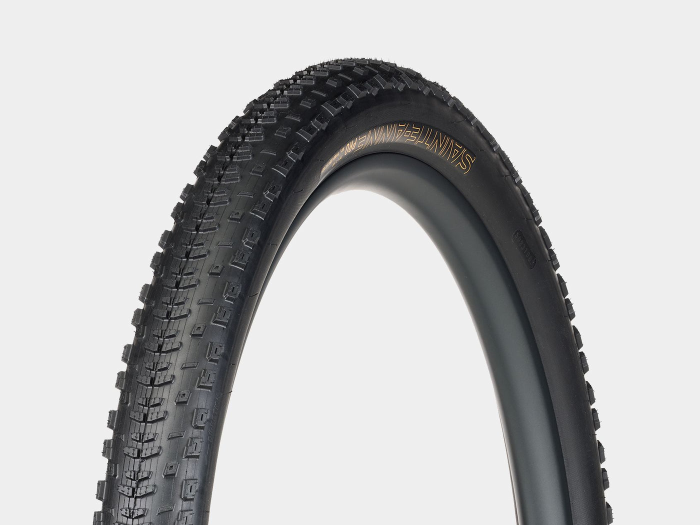 Pneumatico MTB Bontrager Sainte-Anne Pro XR TLR