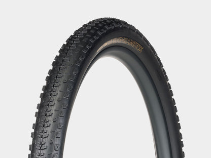 Pneumatico MTB Bontrager Sainte-Anne Pro XR TLR