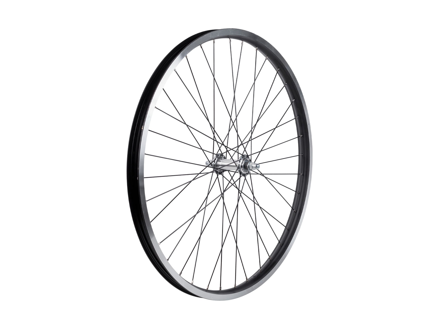 Ruota per Electra Cruiser Lux 3i 26˝