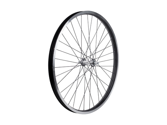 Ruota per Electra Cruiser Lux 3i 26˝