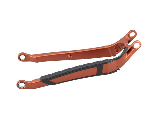 Trek 2023-2025 Fuel EX 29 Aluminum Chainstay