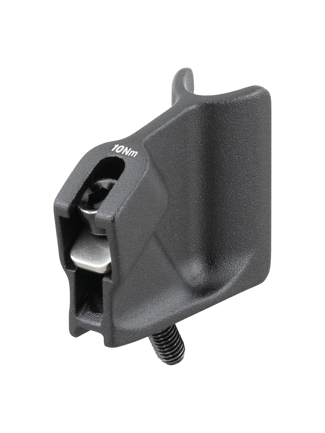 Trek Speed Concept SLR Seatpost Binder Assembly