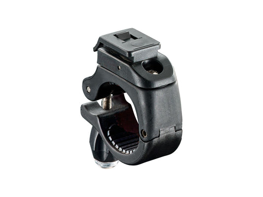 Bontrager Hard-Mount Ion Light Bracket