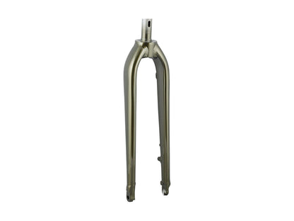 Trek-Diamant 2022 365 Fork