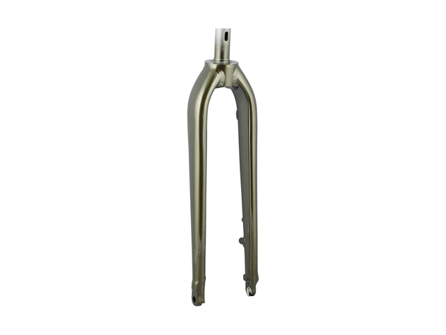Trek-Diamant 2022 365 Fork