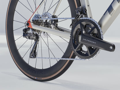 Madone SL 7 Gen 8