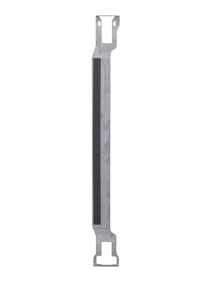 Trek-Diamant 2021 RIB 625Wh Battery Alignment Plate