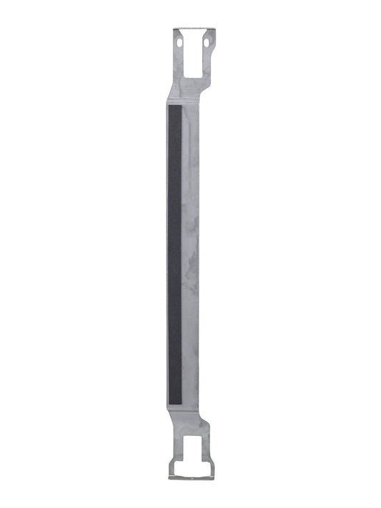 Trek-Diamant 2021 RIB 625Wh Battery Alignment Plate