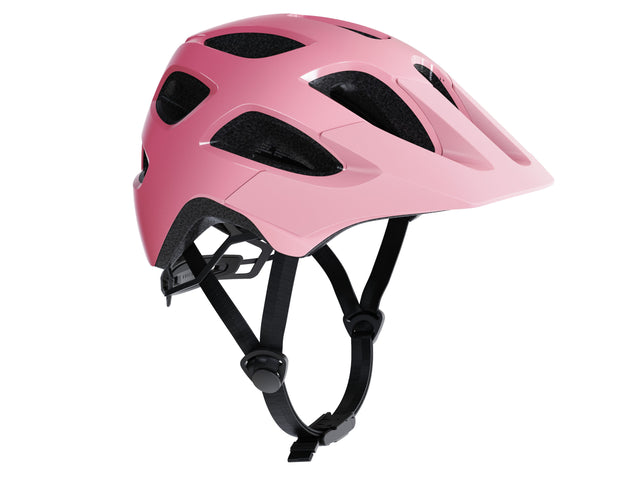 Casco da ciclismo per ragazzi Trek Tyro