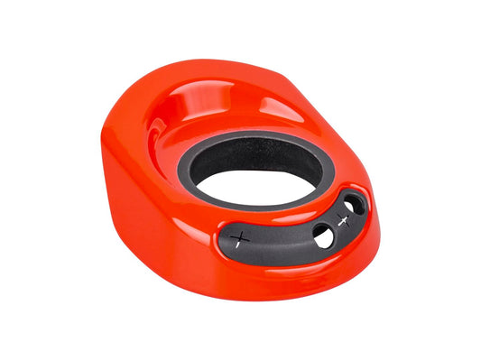 Trek 2022 Checkpoint SL Headset Cover