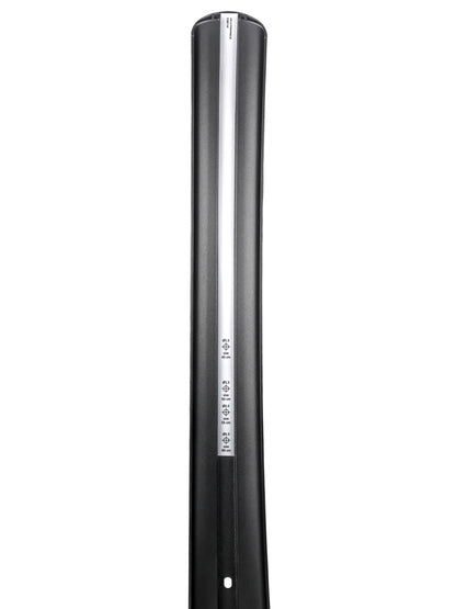 Racktime Extruded Fender
