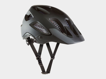 Casco per mountain bike Bontrager Rally WaveCel