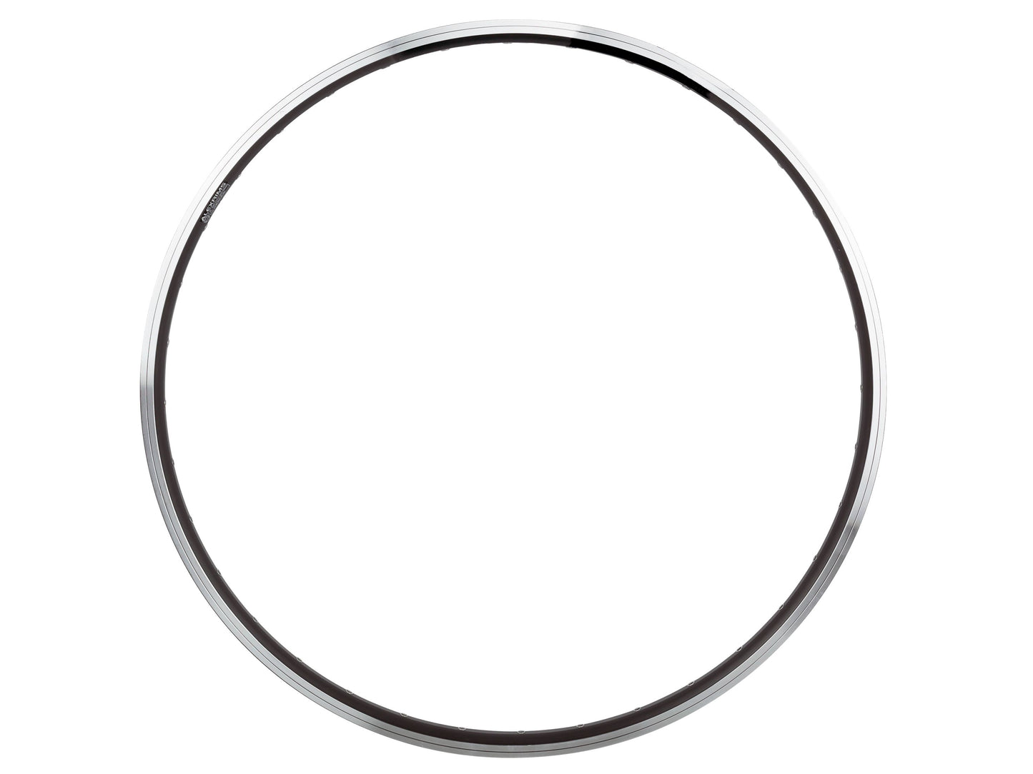 Alex EV23 700c Rim
